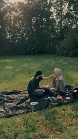 #لايكاتكم_وتعليقاتكم_الحلوه_مثلكم #متابعة_قلب_تعليق_مشاركة_ 