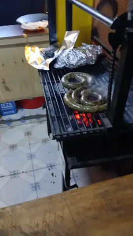 Location Kasarani Equity Near Samosa World Ke For oders call 0717336024 @Sejo Sejoh @Magda 🤍  #algorithm #fypage #fyppppppppppppppppppppppp 