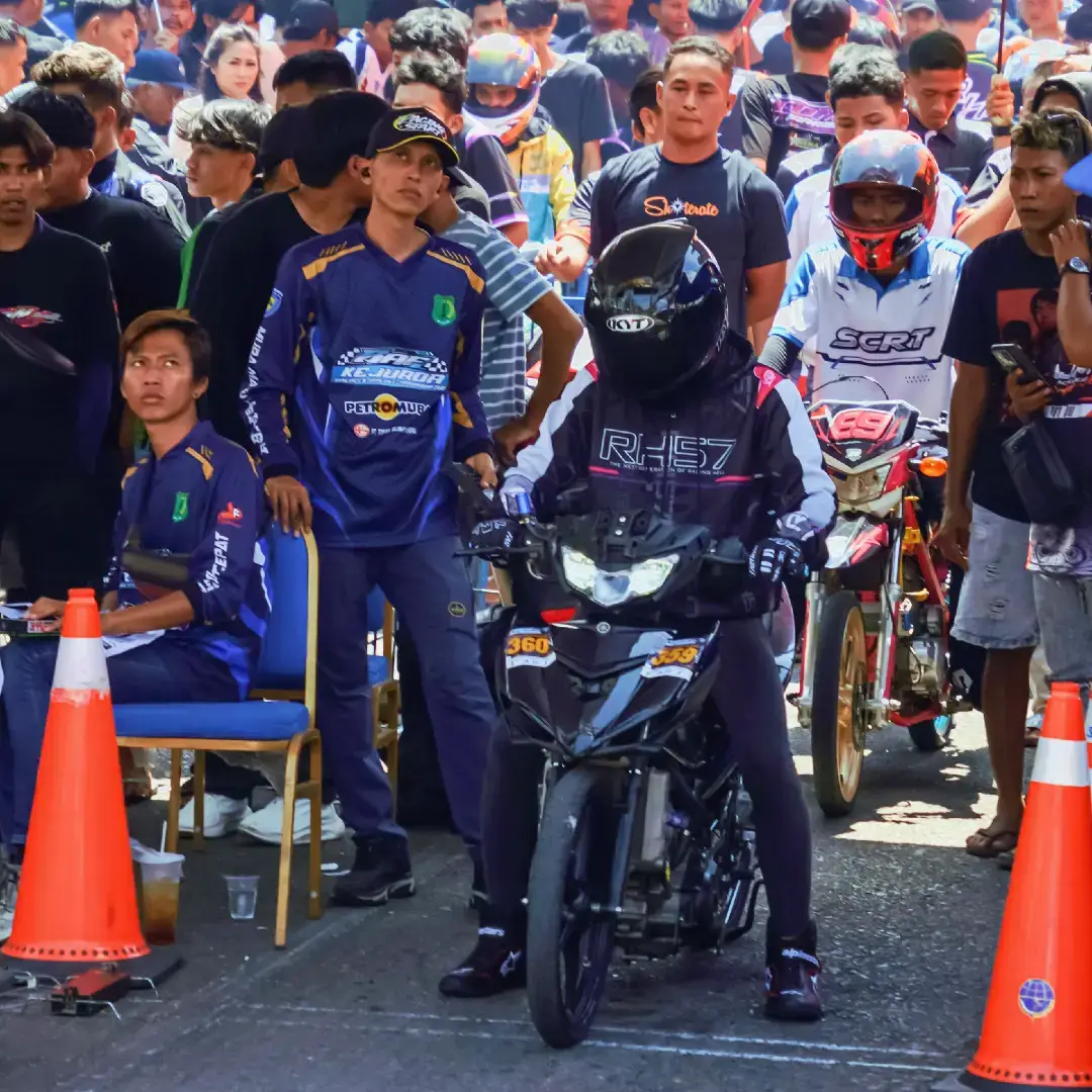 Hmm #fyppppppppppppppppppppppp 