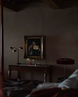 میں اس کے چھونے سے اچھا ہوا تھا 🤌🏻🙂❤️‍🩹#1millionaudition #aesthetic #foryoupage #foryou #poetrystatus 