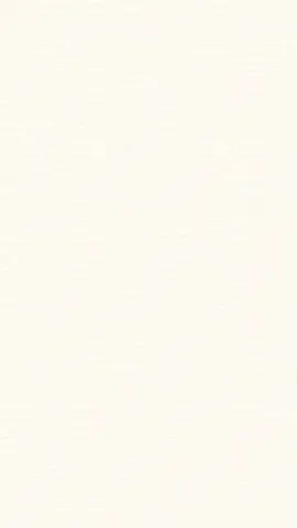 Five characteristics of good person  #personaldevelopment  #mindset  #psychology  #goodpeople 