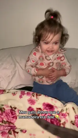 Eu fiquei uns 5min tentando tirar dele depois que desliguei a câmera 