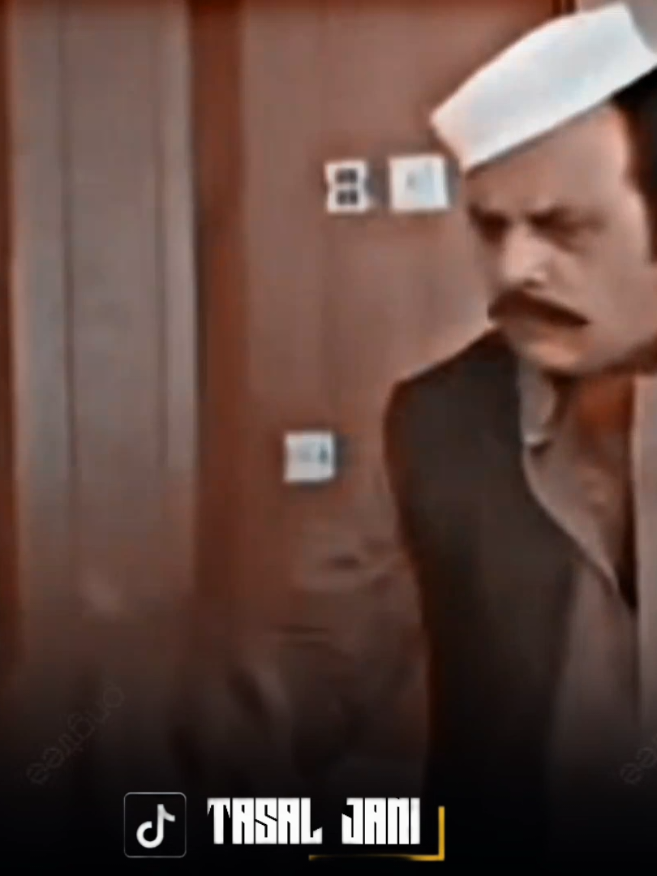 PASHTO JAHANGIR KHAN SAD VIDEO 🥺💔#pashto #jahangirkhan #dialogue #unfreezemyacount #foryoupage 