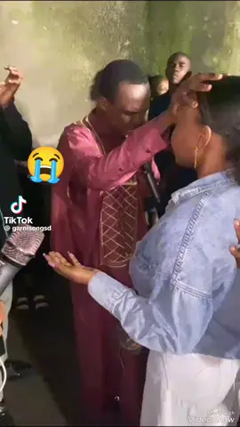 😭😭😭😭😭😭😭😭😭😭😭😭😭😭😭😭😭😭😭😭😭😭😭😭😭😭😭😭😭😭 Mon père spirituel 💔💔💔💔💔💔