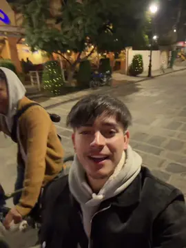 Uncle ko naya cycle🚴@Mr Tamang (TMG) ♢™ @sadip #sadip 