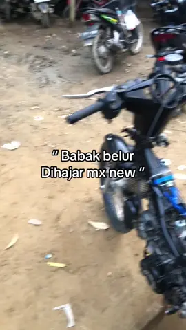 #njmxtrondolstyle #mxtrondolstyle #stdporting #fypagetiktok #fypage 