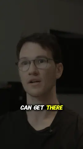 @Clipfy League @Henrique Dubugras #henriquedubugras #brex #clipfyhdubugras #motivacional 