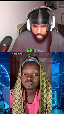 wllhi yarkan freestyle kiisa wuu fadhiyaa🎤🔥🔥#burciid#reaction#vira_vedio_tiktok_foryou♥️♥️@SomaliGamergg1 