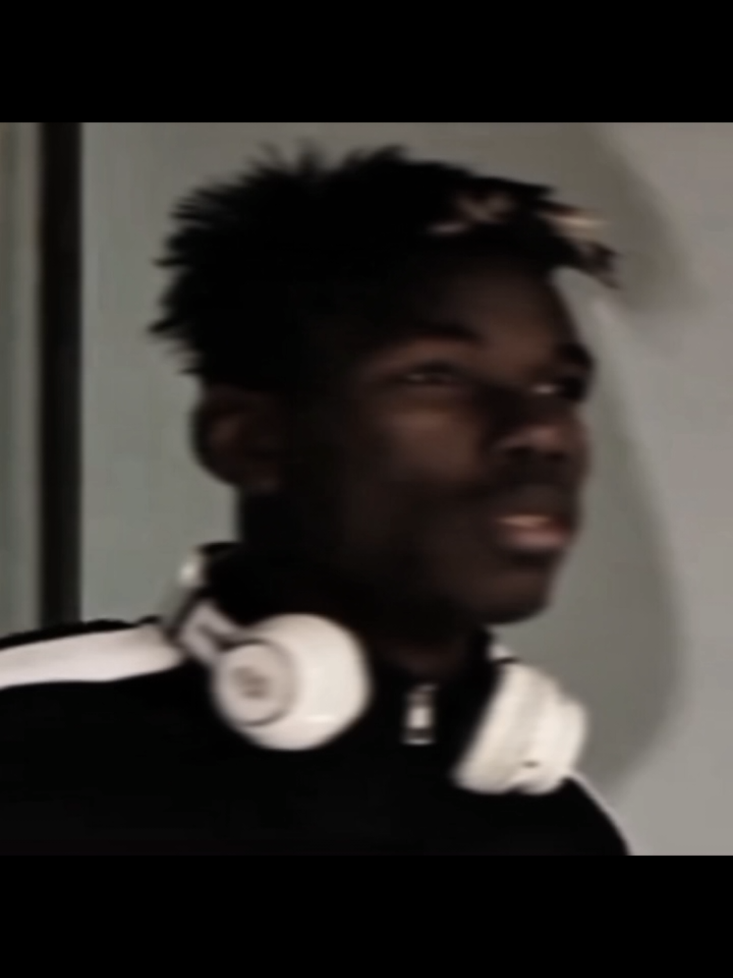 Prime Pogba 🇫🇷🔥  #r2edit #football #pogba #prime #fyp 