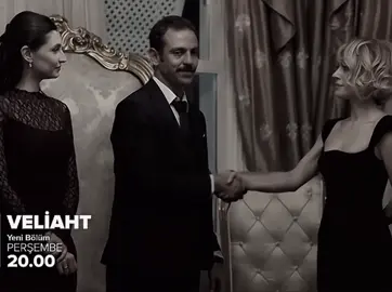 💔#fyp #يحيى_داريا #veliaht 