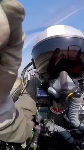 #jettempur #manuverjettempur #vidioviral #fyppppppppppppppppppppppp #lewatberanda 