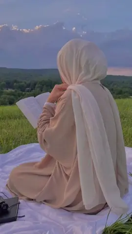 Soo Mention gareey Boqoradaas 👑 @nastexo ina macalin34  #capcut #fyp 