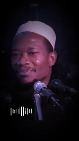 #flower #100k #likе 