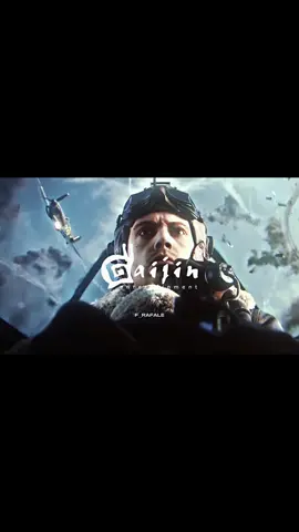 #warthundercinematic #warthunder #warthunderedit #absolutcinema #cinematic 