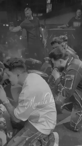 @BogdanDeLaPloiesti #manelechill #bogdandelaploiesti #nafostsafie #foryoupage❤️ 