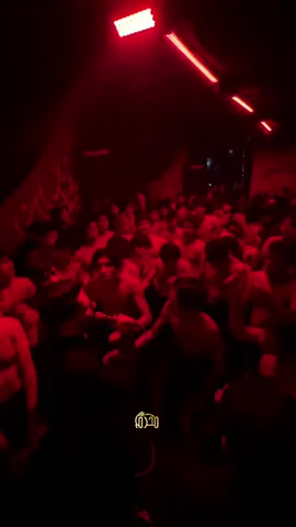 #ياحسين #النجف 