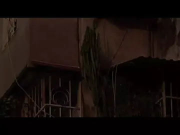 #اتيتك_ياخالقي_باكيا #explore #foryou #اناشيد_بدون_موسیقی 