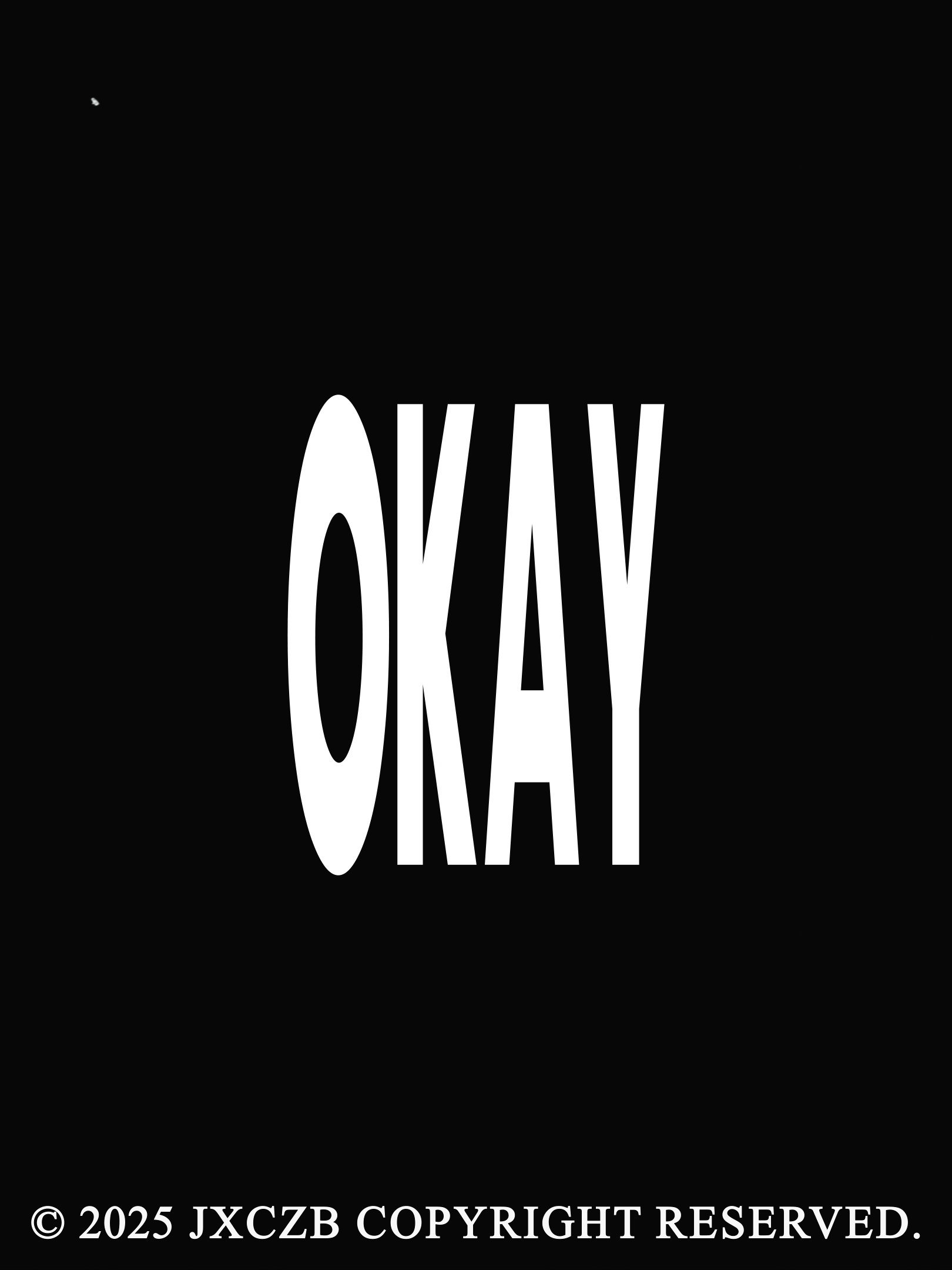 the palmer era is about to begin... || #edit #chelsea #fyp #footballedit #jxczb #tuff #dontletthisflop #viral #aftereffectsedit #ae #quality #120fps #4k #smooth #cold #england #colepalmer #PremierLeague #phantom #esdeekid