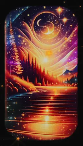 #🌜😴🌛😘🌜  #❤️❤️❤️❤️❤️ 