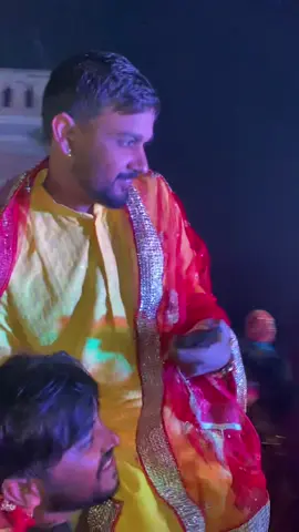 #Matkorvibes✨❤️☺️ #janakpurdham_nepal  #DepuraRupaitha✨☺️ #Mithaladham☺️✨ #manishmanavsewa4221 @नबिन साह (अंतः अस्ति प्रारंभः) 