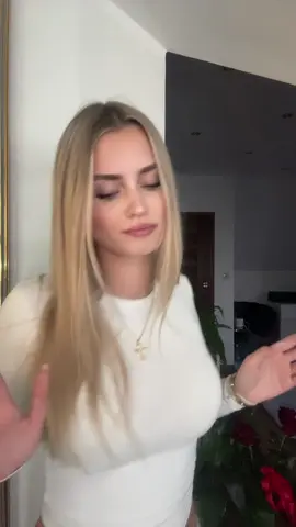 #dlaciebie #f #fyp #polishsong #dc 