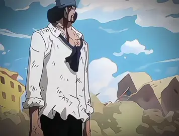 الاعظم 😔👆🏿 .  #fyp #onepiece #اغاني #iraq 