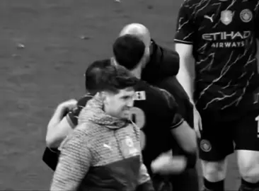 #debruyne #pepguardiola #fyp 