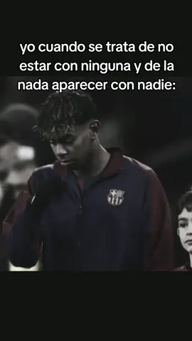 denme ideas #futbol⚽️ #meme #lamineyamal #Edit #real 