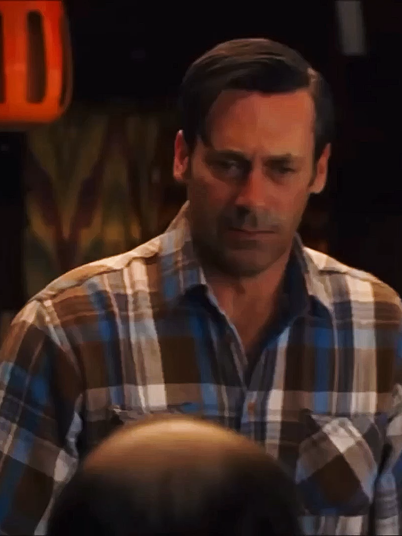 Hug #hug #fiction #madmen #clannad #goodwillhunting #untilthen #fyp #targetaudience #foryou #scenes