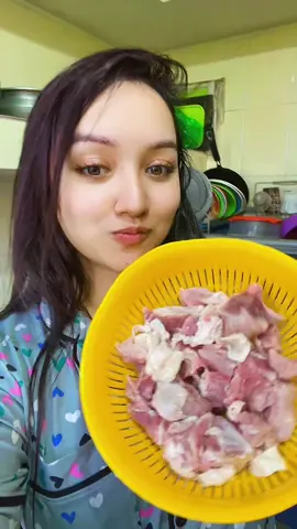 গরুর মাংস প্রেমীদের জন্য নতুন মজাদার এক রেসিপি দিলাম 😊♥️ 