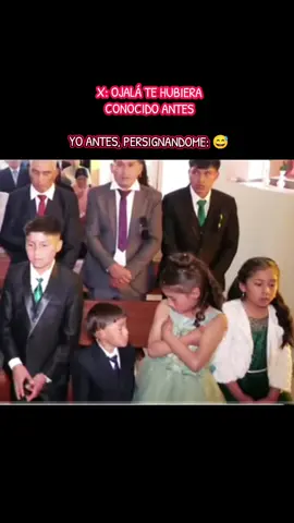 #humor #curioso #fyp #viral #inocente 🤣