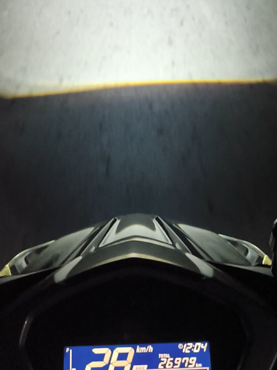 sa true lang #fyupage #vario #hondaclick #v3 #fyppppppppppppppppppppppp 