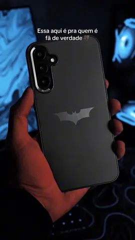 #capinha #batman #samsung 