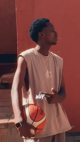 What’s your favourite line!?🔥😊Location - Sean Offixial😂🔥🫱🏽‍🫲🏾#seanoffixial #locationseanoffixial 