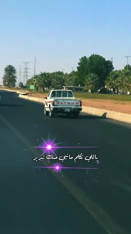 حنا لها لا دندنن المعاسير #راع #الددسن#منشن ه #📸 