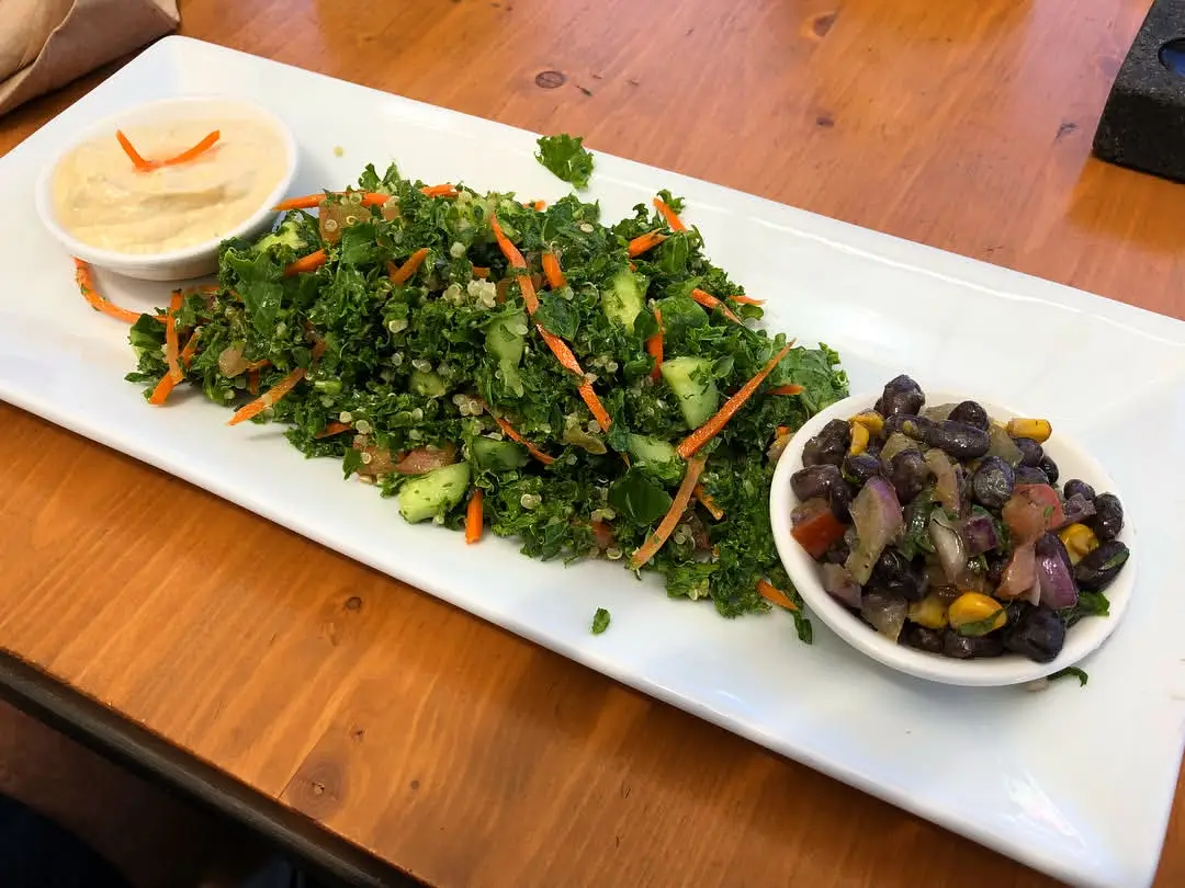 #loverofjuice #imakejuice #juice #armyofbts 