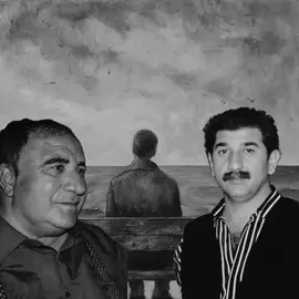 لوخله الزمن#كريم_منصور #كاظم_اسماعيل_الكاطع #foryou #fyp #🙂 