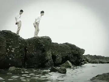 bugun de boyle #yournameengravedherein #jihan #birdy #kesfet #fypシ 