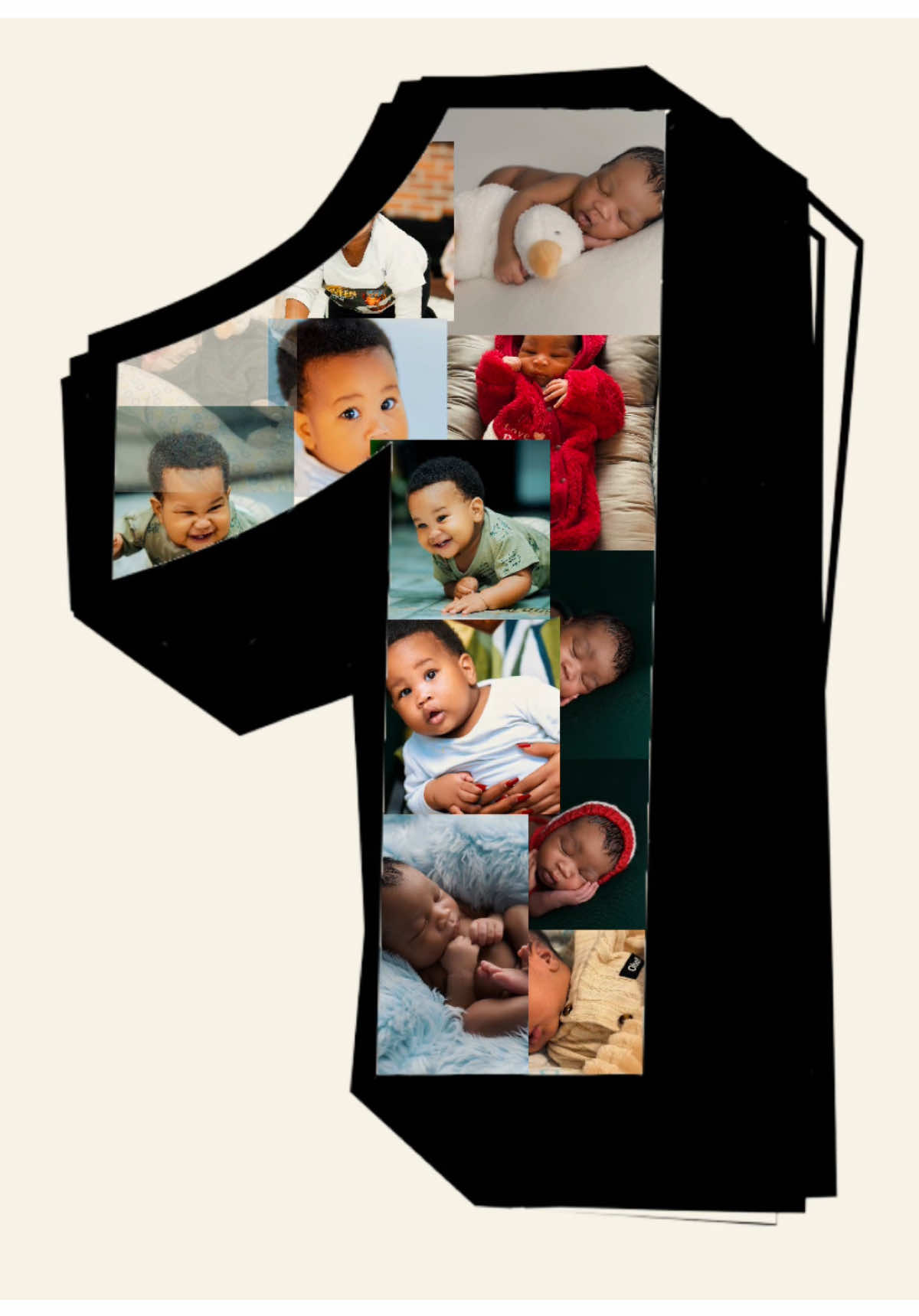 Happiest 1st birthday, my SONSHINE 💙 I thank God for you every single day because you unlocked a new kind of love in my heart 💙 You are my greatest blessing, Baba 🎂💙God knew I needed you. May He continue to bless us with life and health so I can experience this kind of love forever. I deal with life differently because of you… it’s better. This is my favorite era  because of you @Little Bird 💙🤴 