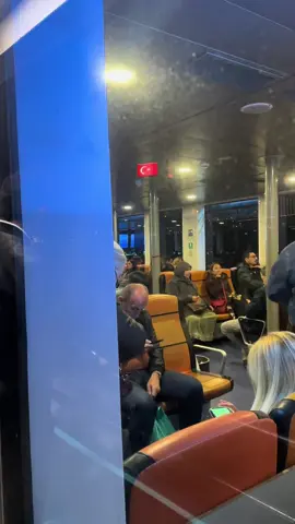 🫴🫵#turkey #istanbul #foryou #viral 🇹🇷❤️#tiktok 🦋💕