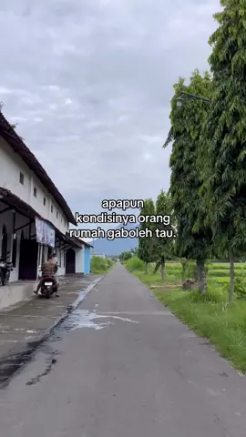 #foryoupage #literasihids #sadvibes🥀 #fyp #sadstory 