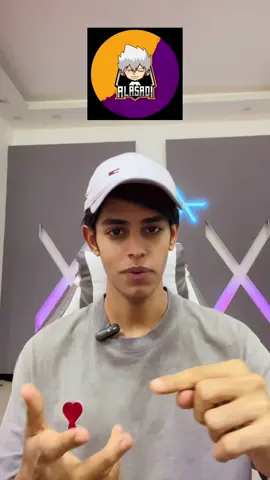 شنو السبب هيج جاي يصير 🤯💔!! #عبس #العبس #انا_العبس_ولاك #pubgmobile #ببجي_موبايل 