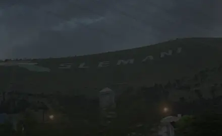 سین سەنای باڵات ئەکەم ڕۆژ و شەو😍.#foryou #farshadamini 