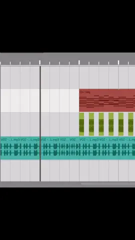 Name:?🔥collab w @Vnmx #remake #djveta3 #recommendations #flstudiomobile #music 