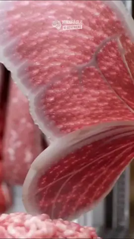 Der Metterling! #SoraAI #Metterling #Sonntagstheke #Kulinarisch #Mett #Handwerker