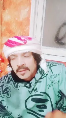 تحياتي لاولاد الاصول من علم 