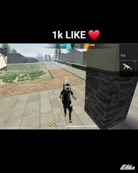 #creatorsearchinsights #myedit_foryou 