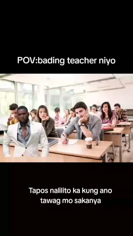 UNCLE👌#like #fyp #foryou #donny #pov 