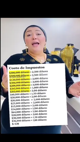 #peru🇵🇪 #mexico🇲🇽 #usa🇺🇸 #venezuela🇻🇪 #brasil🇧🇷 