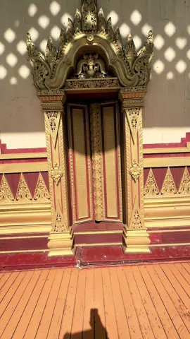 လမ်းပြကြယ််က မင်းကျန်ရစ်😁#လမ်းပြကြယ်မကွေး #tkmagway #tiktoktkmagway #bagan 